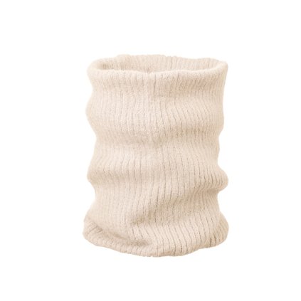 53419 damsky pleteny tunel 411 15 bezove barvy 7200751 8