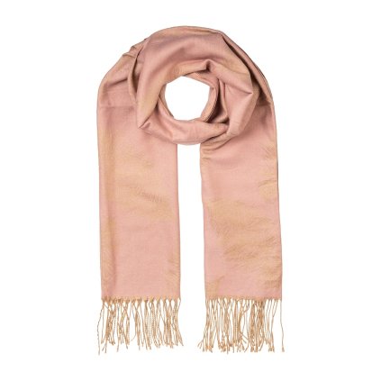 53608 damsky oboustranny sal dan23155 08 pericka staroruzove barvy 7200666 5