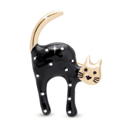 53704 broz cerna kocka 9001910