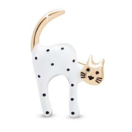 53707 broz bila kocka 9001910 1