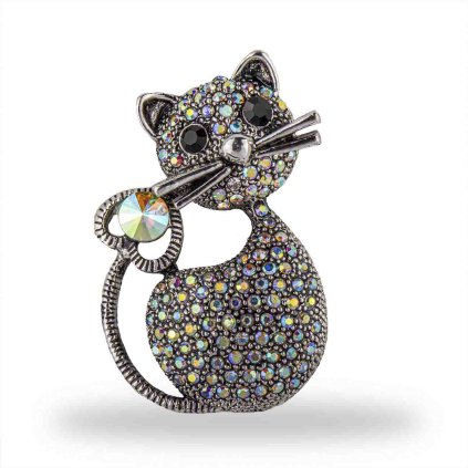 9001788 színes szoba 1