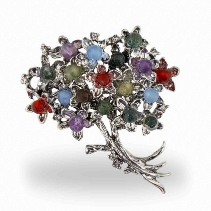 9001908 színes szoba 1