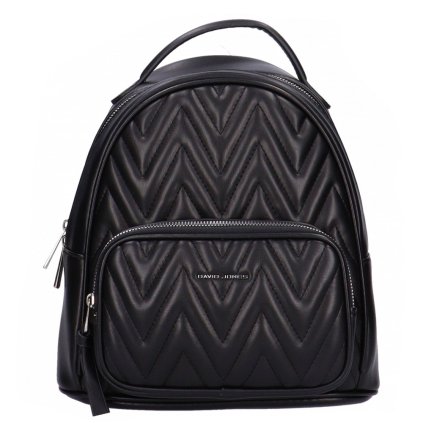 24952 3 david jones batoh 6712 3 cerny s ozdobnym prosivanim 7302017