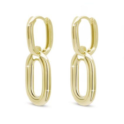 54547 visaci nausnice o 3409