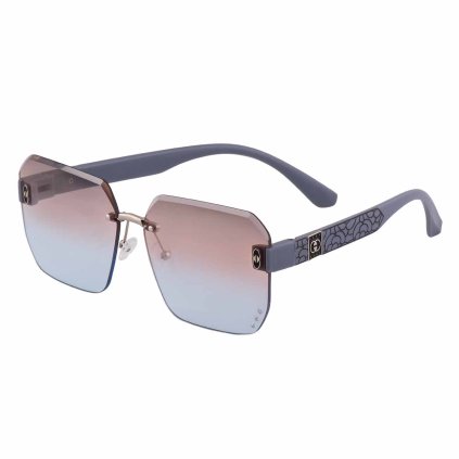 54832 damske slunecni bryle se zirkony a zdobenim ruzovo modre skla 9001988 3 tr2522