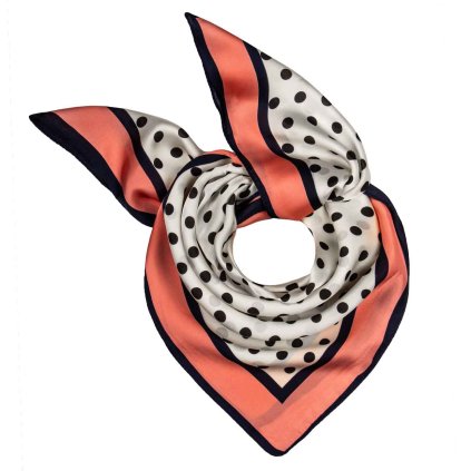 55159 damsky satek hedvabny broskvova 772 4 yf2050 25