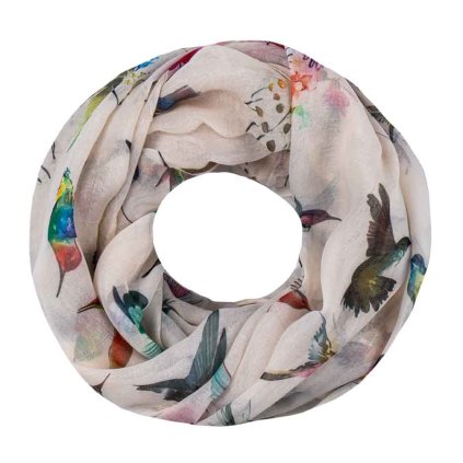 55483 damsky tunel kolibrici smetanovy 7200760 4