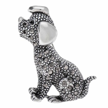 55849 broz pes se zirkony cerna 1775 1 102604 7