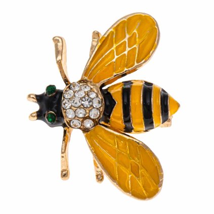 55876 broz cmelak zluty 1892 0176