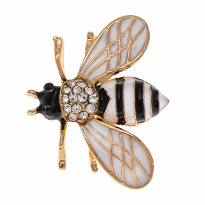 55879 broz cmelak bily 1892 1 0176