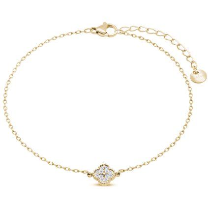 15 példány 2 arany