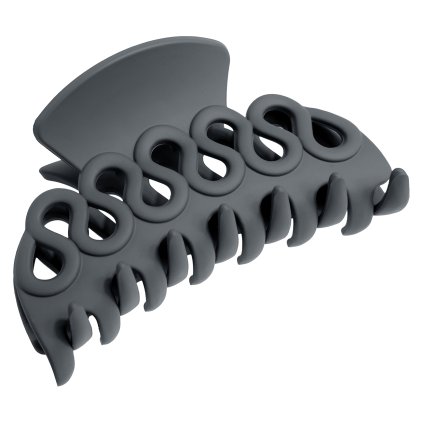 56077 skripec tmave seda 0915 11