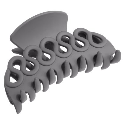 56080 skripec svetle seda 0915 12