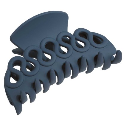 56083 skripec tmave modra 0915 5