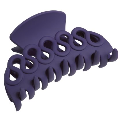 56086 skripec tmave fialova 0915 6