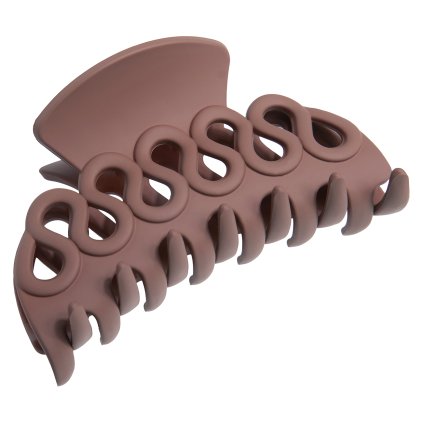 56089 skripec pudrova 0915 7