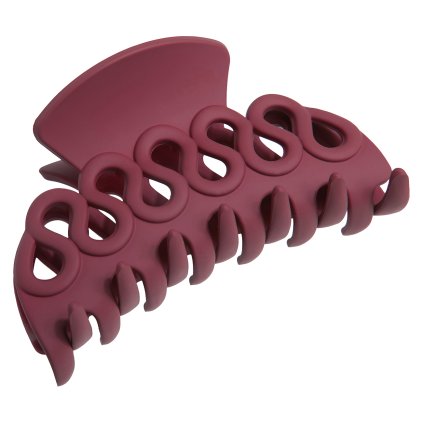 56092 skripec tmave ruzova 0915 8