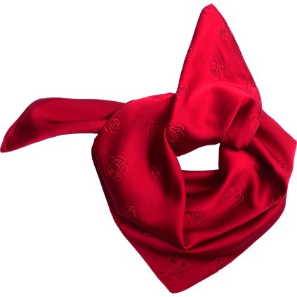 7200721′03 sötétvörös