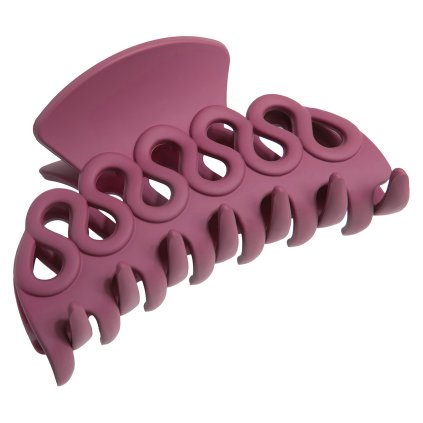 56320 skripec bila 0915 13