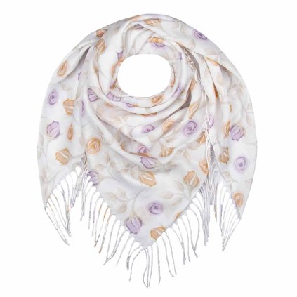 56446 damsky satek s tulipany smetanovy 0795 1 kx508 03
