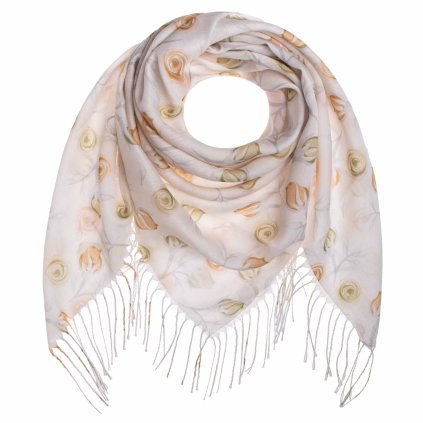 56455 damsky satek s tulipany smetanovy 0795 4 kx508 03