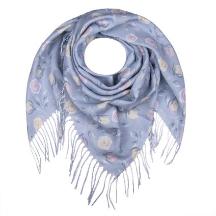 56461 damsky satek s tulipany modry 0795 6 kx508 03