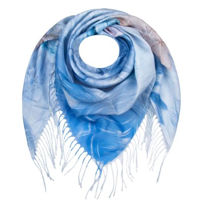 56470 damsky satek kvetinovy modry 0794 1 508 02