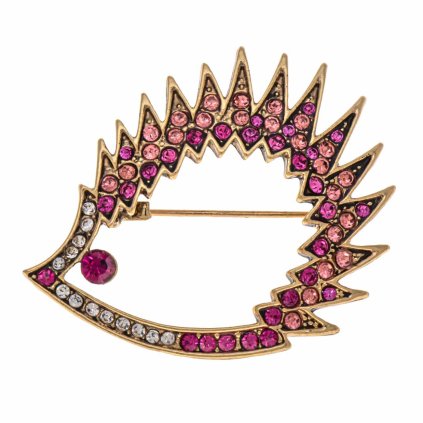 56938 broz jezek 1801 1