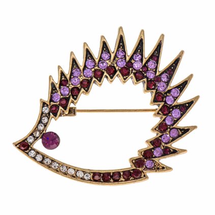 56944 broz jezek 1801 3