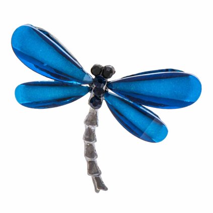 56974 broz vazka 3540 3