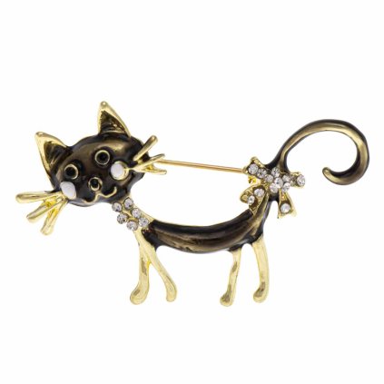 56986 broz kocicka 2956 3