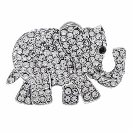 57136 broz slon 1907