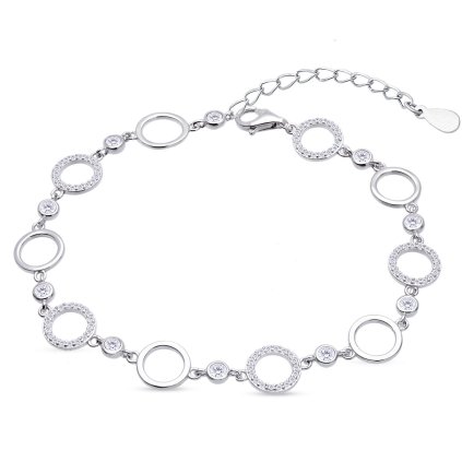 57286 str naramek 2870