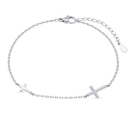 57289 40 példány 2