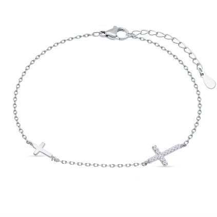 57289 str naramek 2871