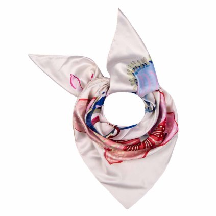 57337 damsky satek listy smetanovy 0796 xc2543