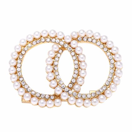 57625 broz spojene kruhy zlata 9002031 10