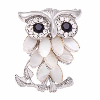 57628 broz sova bila 9002032