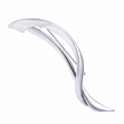 57721 broz elegantni linie stribrna 9002050 1