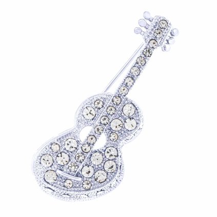 57739 broz kytara stribrna 2041 1 29