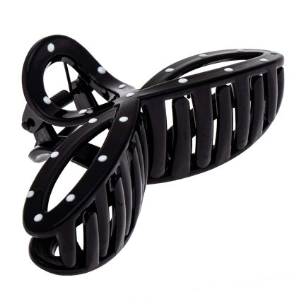 58114 skripec cerny s puntiky 8000947