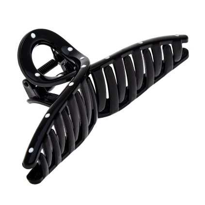 58120 skripec cerny s puntiky 8000948