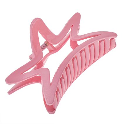 58126 skripec hvezda ruzovy 8000949