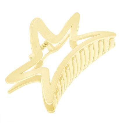 58129 skripec hvezda svetle zluty 8000949 1