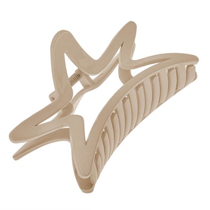 58132 skripec hvezda bezovy 8000949 2