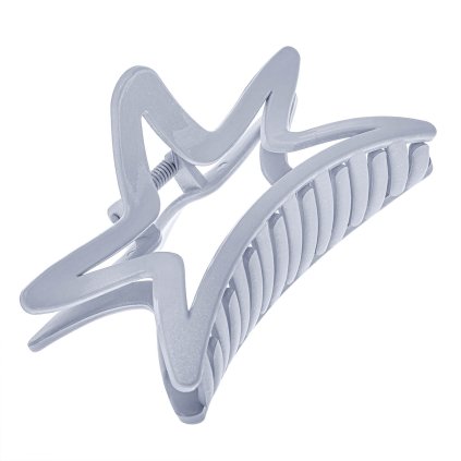 58135 skripec hvezda seda 8000949 3