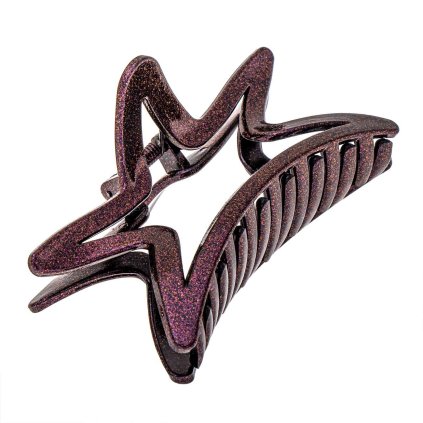 58138 skripec hvezda tmave fialova 8000949 4