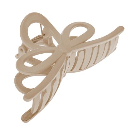 58159 skripec bezovy 8000952 1