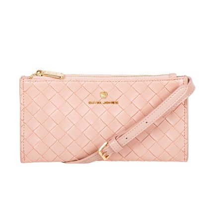 CM7463 rózsaszín és