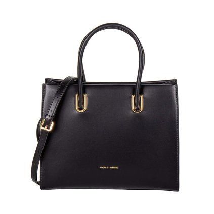 58495 david jones damska kabelka cerna d7512 7302307